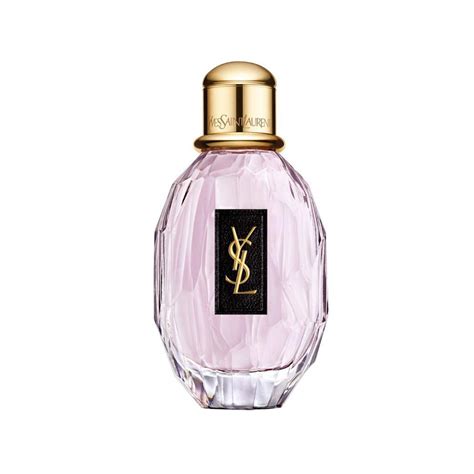 yves saint laurent perfume best seller